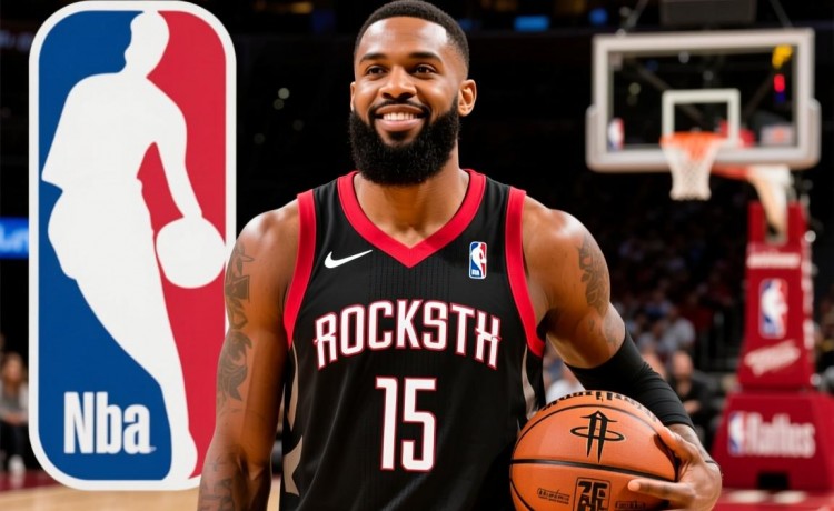 九球直播在线观看足球官网